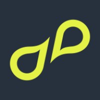 ENESPA AG logo - Similar company to Greenstate Ag