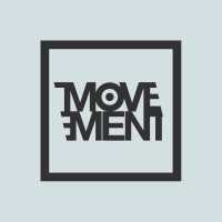 Movement Digital Limited