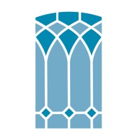 Baptist Temple Church In The Heights