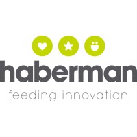 Haberman Global Innovations