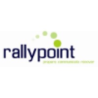 Rallypoint, Llc.