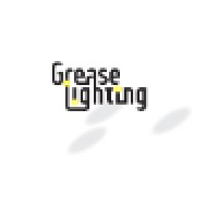 Grease Lighting BV logo - Similar company to Moverum
