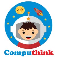 ComputhinkSG logo - Similar company to Learning Sphere Enrichment Centre
