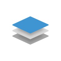 Platfohrm logo - Similar company to Centhro