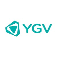 YAGOVAR Global Solutions, SL logo - Similar company to Global Highway Technology