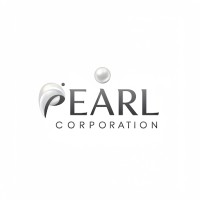 PEARL CORPORATION FOOD logo - Similar company to Trotec Türkiye