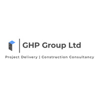 GHP Group Ltd logo - Similar company to Joy Developers