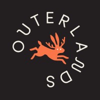 Outerlands Studio logo - Similar company to Studio Absolute