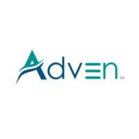 AdvEn Inc. logo - Similar company to Thread Innovations Inc.