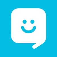 EmoticBox logo - Similar company to Dr.Tail