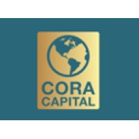 Cora Capital Corp. logo - Similar company to Cora Capital