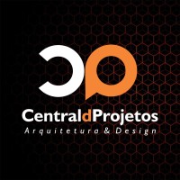 Central de Projetos Arquitetura & Design logo - Similar company to Central Design Studio