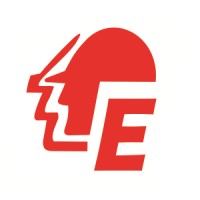 Equipro Equipamentos Contra Incêndio logo - Similar company to Equipro Fire Protection