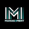 MAGAZINE MANAGEMENT BO logo - Similar company to Is Ideas Stock