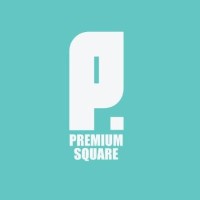 PREMIUM SQUARE logo - Similar company to Premium Square