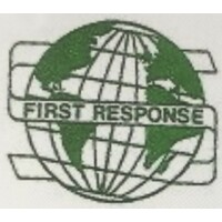 First Response Learning Limited logo - Similar company to East Sussex Nhs Trust