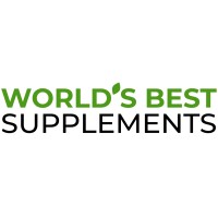 World's Best Supplements logo - Similar company to Hotelsoap.Com