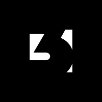 THIRDBASE logo - Similar company to Uncle.Snitch