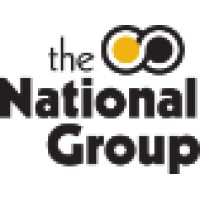 The National Group