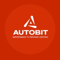 Autobit logo - Similar company to Autobits