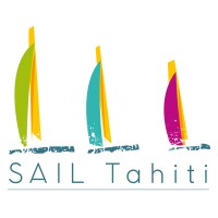 Sail Tahiti Yacht Sales : Exclusive yacht dealership and charters in Polynesia logo - Similar company to Sales Exclusive