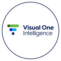 Visual One Intelligence™ logo - Similar company to Clear Technologies