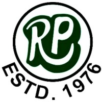 Radient Pharma logo - Similar company to Radiant Pharma