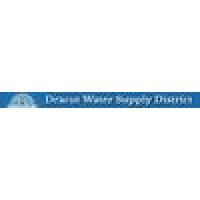 Dracut Water Dept