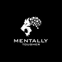 Mentally Tougher logo - Similar company to Neyo Web