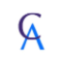 Cortex Accounting & Tax Advisors LLP logo - Similar company to Techpax