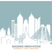 Building Innovation Guide (BIGathon) logo - Similar company to Formworld Aid