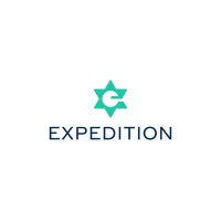 Expedition Investment Management logo - Similar company to Synthify Technology