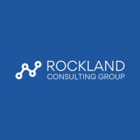 Rockland Consulting Group, LLC logo - Similar company to Endurance Investigative Group Llc