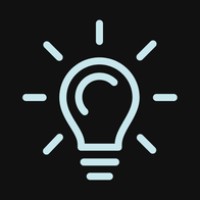 Olio Insight Partners, LLC logo - Similar company to Owle Construction Llc