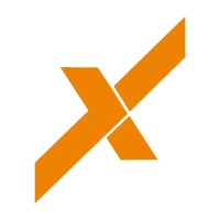 EXLAND EXCAVACIONS I TRANSPORTS SL logo - Similar company to Royalkert