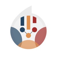 The Stories and Wisdom Company logo - Similar company to Slidewhizz