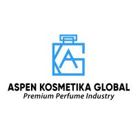 PT Aspen Kosmetika Global logo - Similar company to Leivy Naturally Thailand