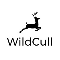 WildCull