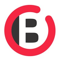 OpenBooking AG logo - Similar company to Boostballer