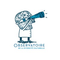 Observatoire de la diversité culturelle logo - Similar company to Artenders