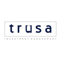 Trusa Investment Management logo - Similar company to Raxxa Property