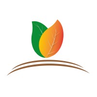Prestige Agri Solutions (Pty) Ltd logo - Similar company to Farm.Co.Za