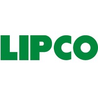 LIPCO GmbH logo - Similar company to Lipco Engineering