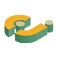 EverJade Group Limited logo - Similar company to Aliter