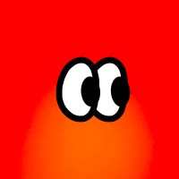 sideye logo - Similar company to Gt Hackerhouse