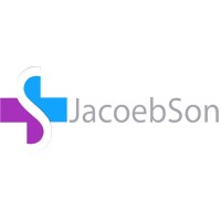 Jacoebson Pharmacy