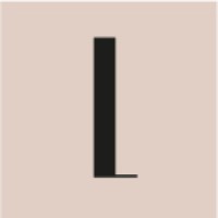 Kosmetikschule Lehmann logo - Similar company to Ikram Bellanova Cosmetics
