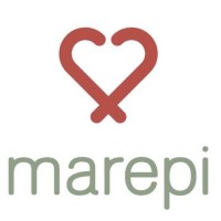 Marepi Seniors Care logo - Similar company to Breathe99