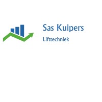 Sas Kuipers Lifttechniek