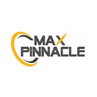 Max Pinnacle logo - Similar company to Awiseway.Com